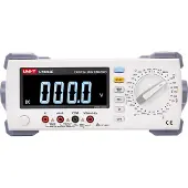 Uni Ut8802e Laboratoriemeter