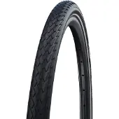 Schwalbe Hs620 700c X 32 Styv Landsvägsdäck