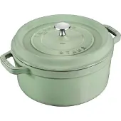 Staub La Cocotte 28cm Cocotte