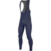 Endura Fs260-pro Ii Cykelbyxor