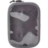 Eagle creek Pack It Dry Dry Pouch S grafit