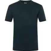 Super.natural Space140 T-shirt Med Korta ärmar