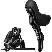 Shimano 105 St-r7120+br-7170 Frambroms