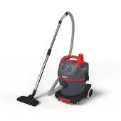 Starmix NSG uClean LD-1420 HMT industridammsugare