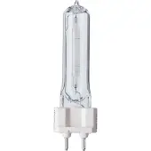 Signify natriumlampa Master SDW-TG Mini White Son GX12-1 100W (8711500202338)