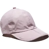 Sealskinz Salle Waterproof Foldable Peak Cap
