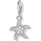 Thomas Sabo Charm Club sjöstjärna 0917-051-14