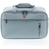 Gladiator Arctic Handbagage