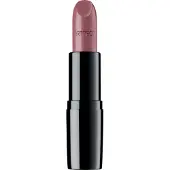 Artdeco Perfect Color Lipstick 820 Creamy Rosewood
