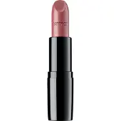 Artdeco Perfect Color Lipstick 834 Rosewood Rouge