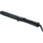 Remington Ci9532 Locktång