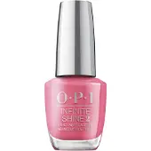 OPI Your Way Collection - Infinite Shine 15 ml No. 137