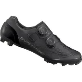 Shimano Xc903 Mtb-skor