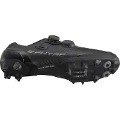 Shimano Xc903 Mtb-skor