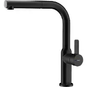 Teka Oval 938 Kökskran