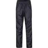 Marmot Precip Eco Full Zip Byxor