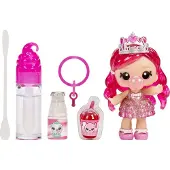 Yummiland Lipgloss In Pdq Docka