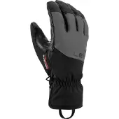 LEKI Pegas 3d Gore-tex Handskar
