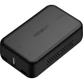 Obsbot AV-adapter : UVC till HDMI