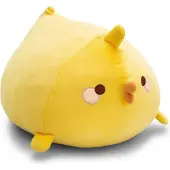 Nici Piu Piu Teddybjörn 30x36 Cm