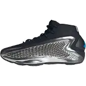 Adidas Anthony Edwards 1 Low Skor, storlek 50⅔