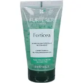 Rene Furterer Forticea Energizing Shampoo 50 ml