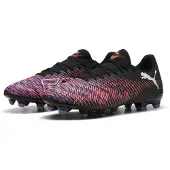 Puma Future 8 Play Fg/ag Fotbollsskor