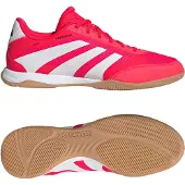 Adidas Predator League Inomhusfotbollsskor
