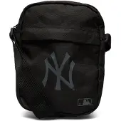 New Era Mlb Side Bag New York Yankees Axelväska