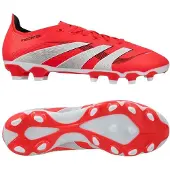 Adidas Predator League Mg Fotbollsskor