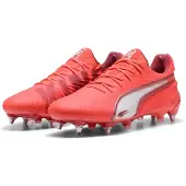 Puma King Ultimate Mxsg Fotbollsskor