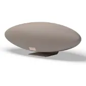 Bowers & Wilkins Zeppelin Pro Edition Högtalare