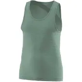 Löffler Merino Light ärmlös T-shirt