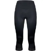 Etxeondo Koma Essentials 3/4 Cykelbyxor Utan Hängslen