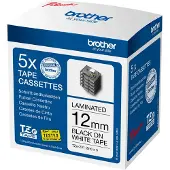 Brother Tze231m5-banderoller