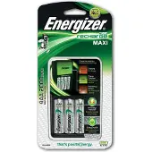 Energizer Pro Knappbatteri
