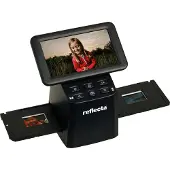 Reflecta X33-scan Diaskanner
