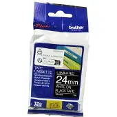 Brother P-touch Tze-355 Färgbandskassett