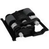 HP B3Q10-60105 ADF Pickup Roller Assembly (original)