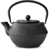 Bredemeijer Jang 1.1l Cast Tekokare