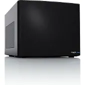 Fractal Design Design Node 304 Pc-tornfodral