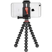 Joby GripTight Action Kit - Stativ