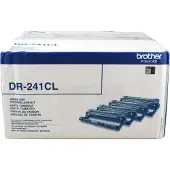 Brother Dr-241cl Skrivartrumma