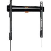 Vogel's Vogels TVM 3405 TV-väggfäste 81,3 cm (32) - 195,6 cm (77)