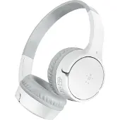 Belkin Soundform Mini Kids Trådlösa Hörlurar