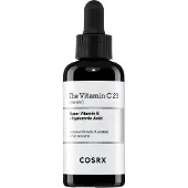 CosRx The Vitamin C23 Serum 20 g