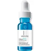 La Roche Posay Hyalu B5 Ögonserum 15 ml