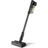 Philips 7000 Series Sladdlös dammsugare Pet XC7057/01