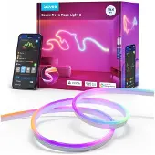 Govee Neon Led Rope Light 2 H61d5-w Led-ljuslist