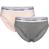 Calvin Klein G80g800726 Trosor 2 Enheter